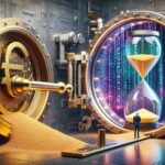 ECB pushes for urgent move towards public digital currency