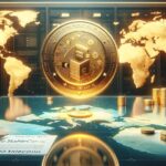 Emergence of euro stablecoin Qivalis by banks