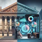 Emergence of hybrid finance in banking