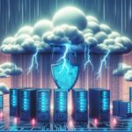 Emerging threats from malware in cryptocurrency platforms