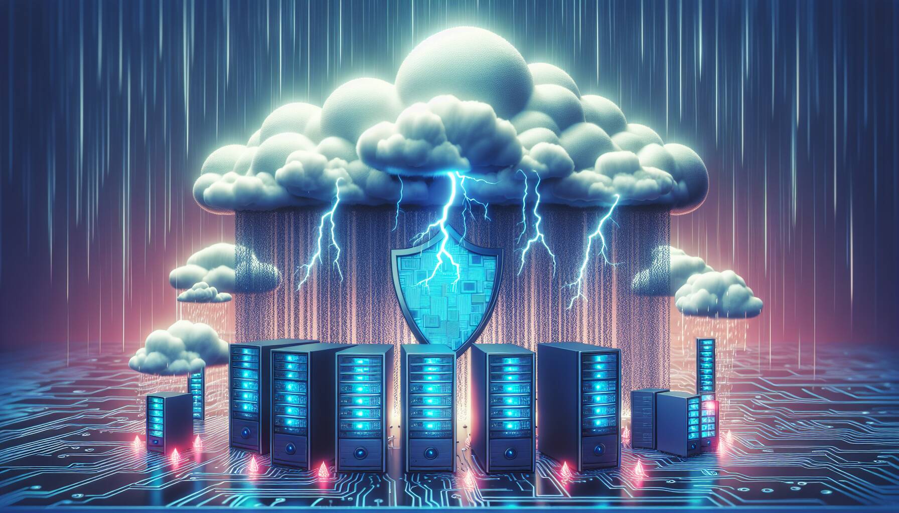 Emerging threats from malware in cryptocurrency platforms