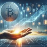 Emerging trends in cryptocurrency