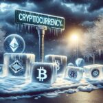 Emerging trends in cryptocurrency and the new crypto winter