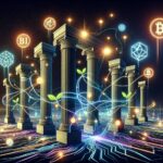 Emerging trends in event markets within cryptocurrency