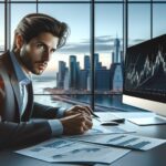 Enhancing access for U.S. investors through sponsored level I ADR listings