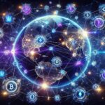 Enhancing cross-chain connectivity in cryptocurrency