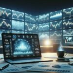 Enhancing trading efficiency with v3