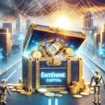 Entrée Capital launches $300 million fund for AI and Web3 innovation