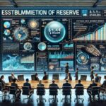 Establishment of $1.44 Billion USD Reserve and FY 2025 Guidance Updates by Strategy