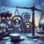 ETH-focused datcos gain traction as risk appetite rises