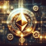 Ethereum enhances functionality with significant upgrade