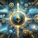 Ethereum's upcoming upgrades and implications