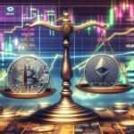 Evaluating privacy coins and Ethereum in the current crypto market