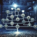 Evolving cryptocurrency protocols and user engagement