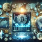 Evolving cryptocurrency trends and their impact on finance