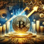 Evolving dynamics of cryptocurrency investment through ETFs
