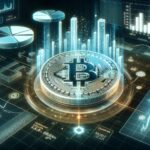 Evolving dynamics of cryptocurrency market metrics