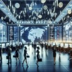 Exchange expands trading options with new USD1 pairs