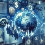 Exchange partnership drives surge in cryptocurrency trading volume