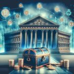 Exclusive: JPMorgan Steps Further Into Crypto With Tokenized Money Fund