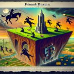 Exclusive | Jump Accused of Contributing to Collapse of Terraform, Do Kwon’s Crypto Empire - The Wall Street Journal