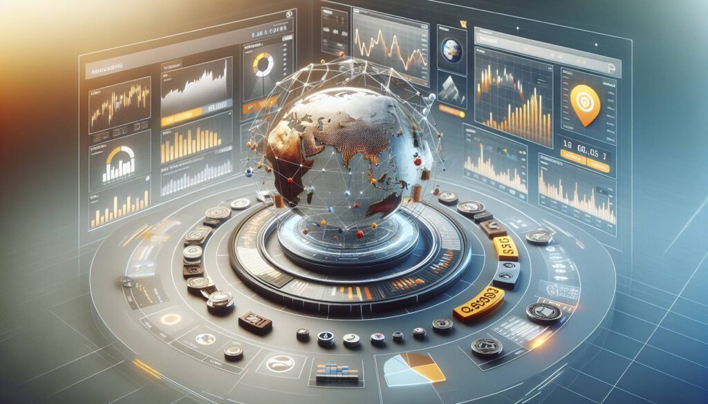 Fanatics unveils innovative trading platform for sports and politics