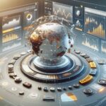 Fanatics unveils innovative trading platform for sports and politics