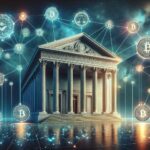 FDIC plans stablecoin regulation amid evolving cryptocurrency landscape