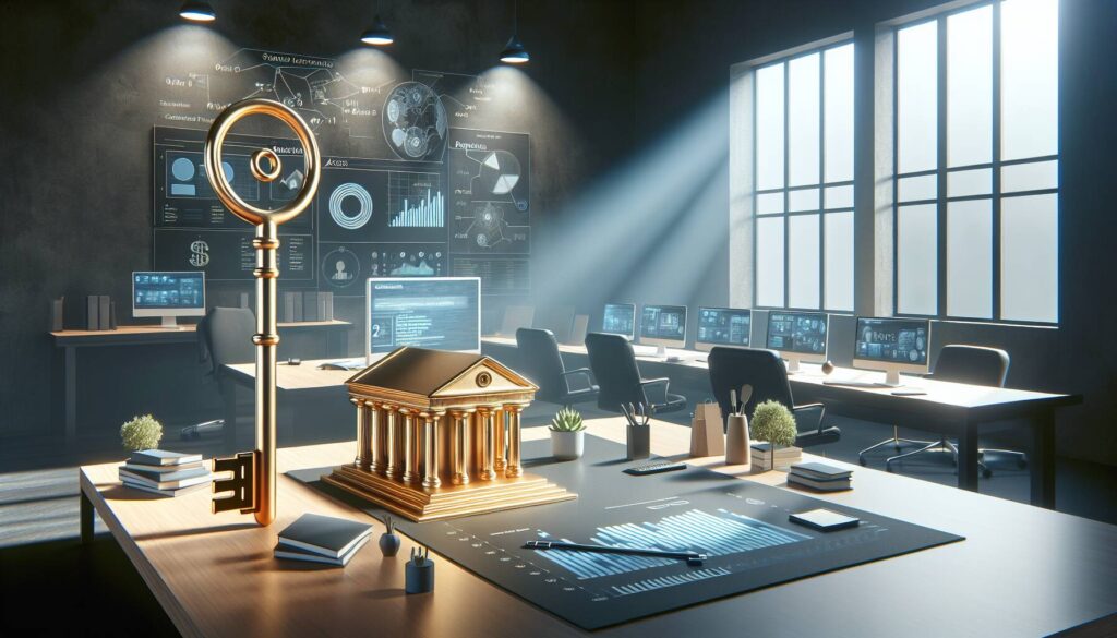 Fed explores new "skinny" master accounts for payment accessibility