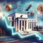 Federal Reserve prepares for interest rate cut and its effects on cryptocurrency