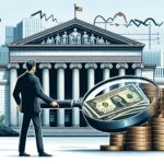 Federal Reserve shifts strategy with Treasury bill purchases