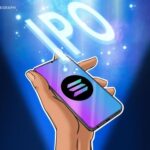 Figure Technologies Announces Groundbreaking IPO Utilizing Blockchain-Native Equity