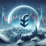 Fil's resilience amidst crypto market sentiment