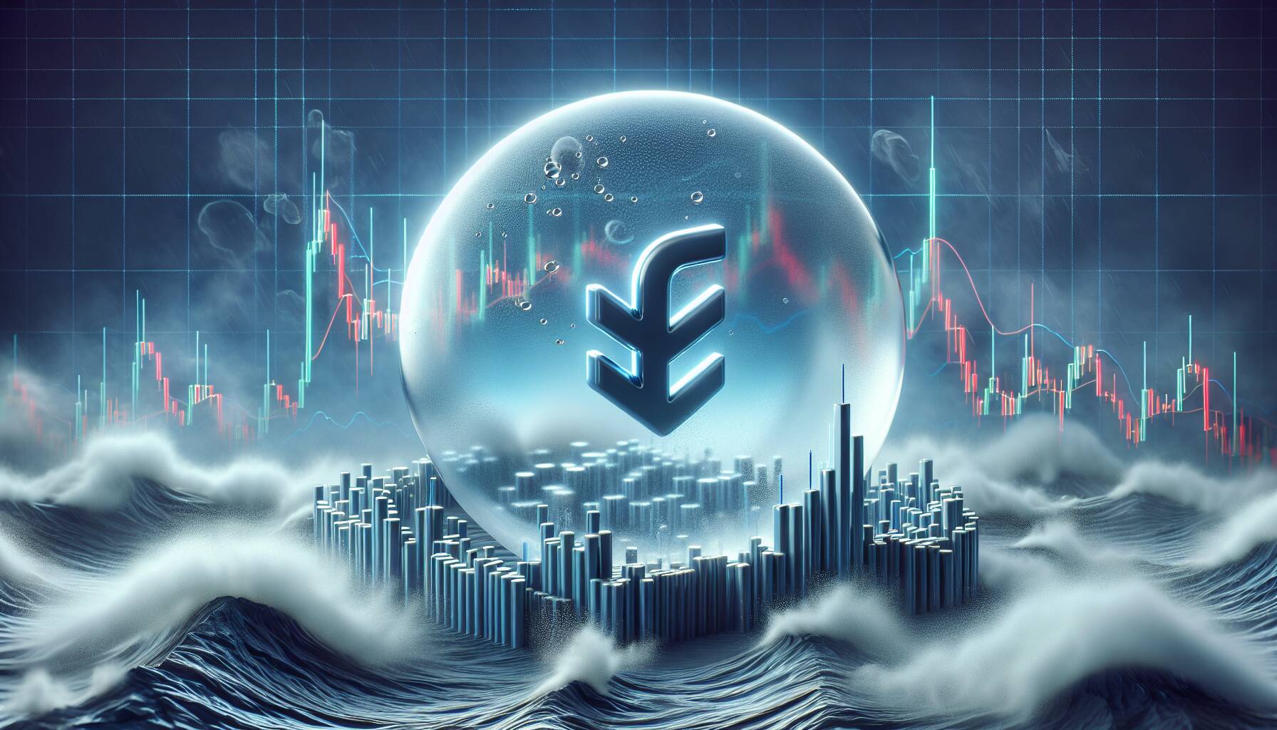Fil's resilience amidst crypto market sentiment