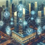 Financial group's strategic move into Korbit