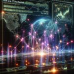 First U.S. ETF linked to Chainlink