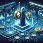 Flare introduces earnXRP to enhance cryptocurrency engagement