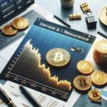 FlowDesk experiences demand decline as Bitcoin accumulation resurfaces