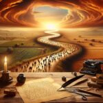 From Frontier to Everyone: A Letter to the 300 Million Walking With Us