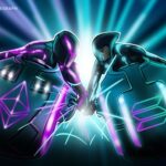 Future of Blockchain: Embracing Diversity and Competition