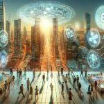 Future trends in cryptocurrency by 2026