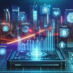 Future trends in cryptocurrency for December 2025