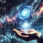 Galaxy Digital's bullish outlook amid market complexities