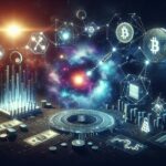 Galaxy's onchain debt deal signals shift in crypto finance