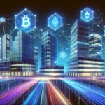 Gleec acquires Komodo to enhance blockchain offerings