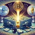 Got $500? 3 Cryptocurrencies to Buy and Hold for Decades - The Motley Fool