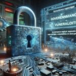 Governance exploit exposes vulnerabilities in Story Protocol