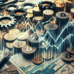 Government shutdown's impact on cryptocurrency regulation and economic data