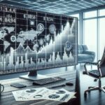 Grayscale's outlook on the cryptocurrency market