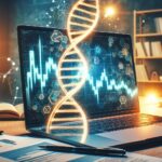 Health sciences initiative emerges amid crypto market challenges